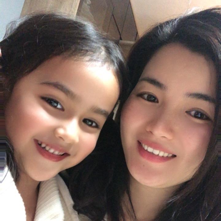 广东彩彩姐