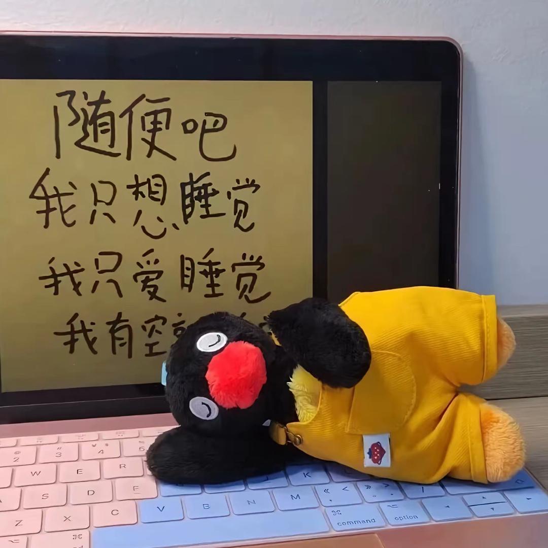 wwwwjh