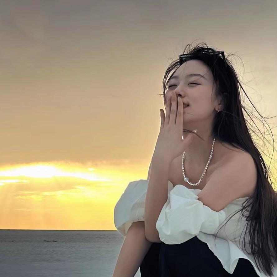 阿.单💎