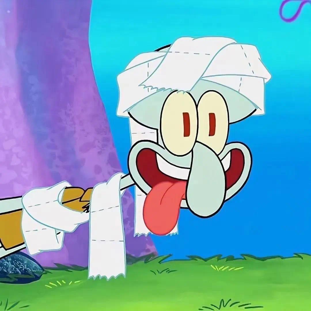 模特猪之三（220斤版）