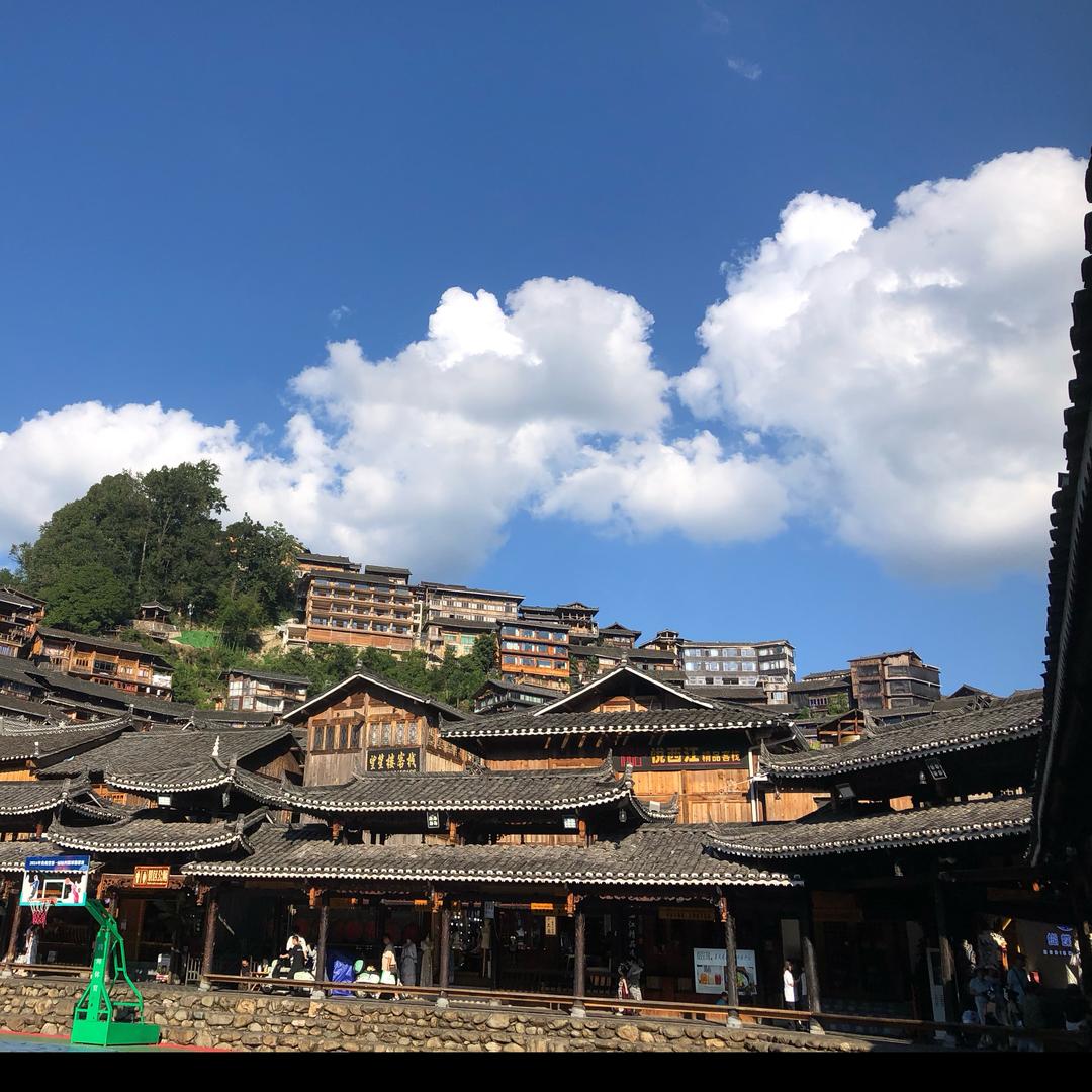 九与百货