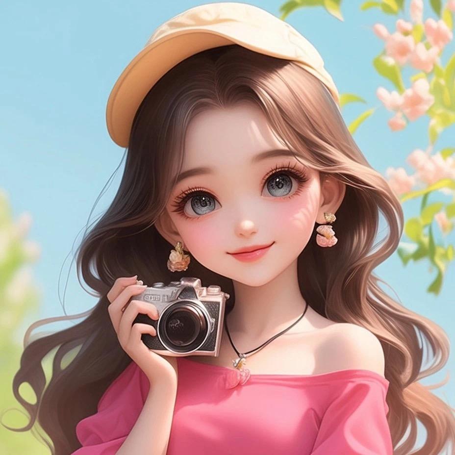 曦曦
