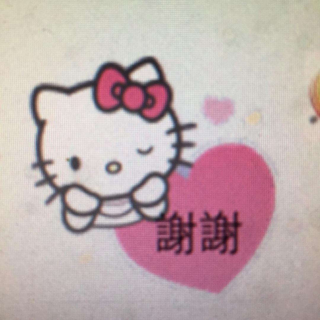 霞霞LISA