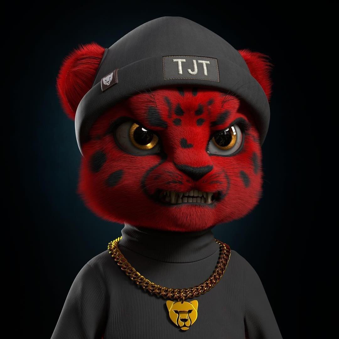 木饰面墙板厂家-小北