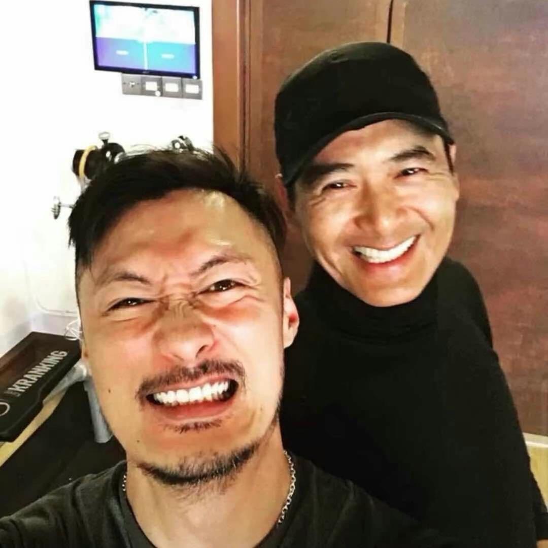 白羊🐑