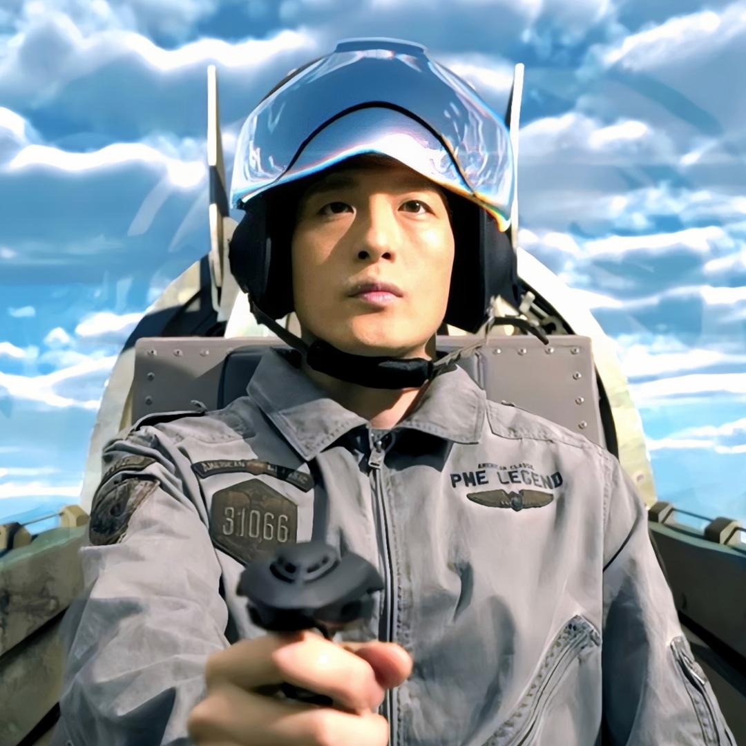 刘德柱