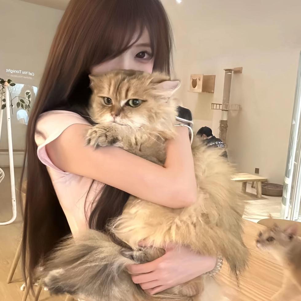 记性差