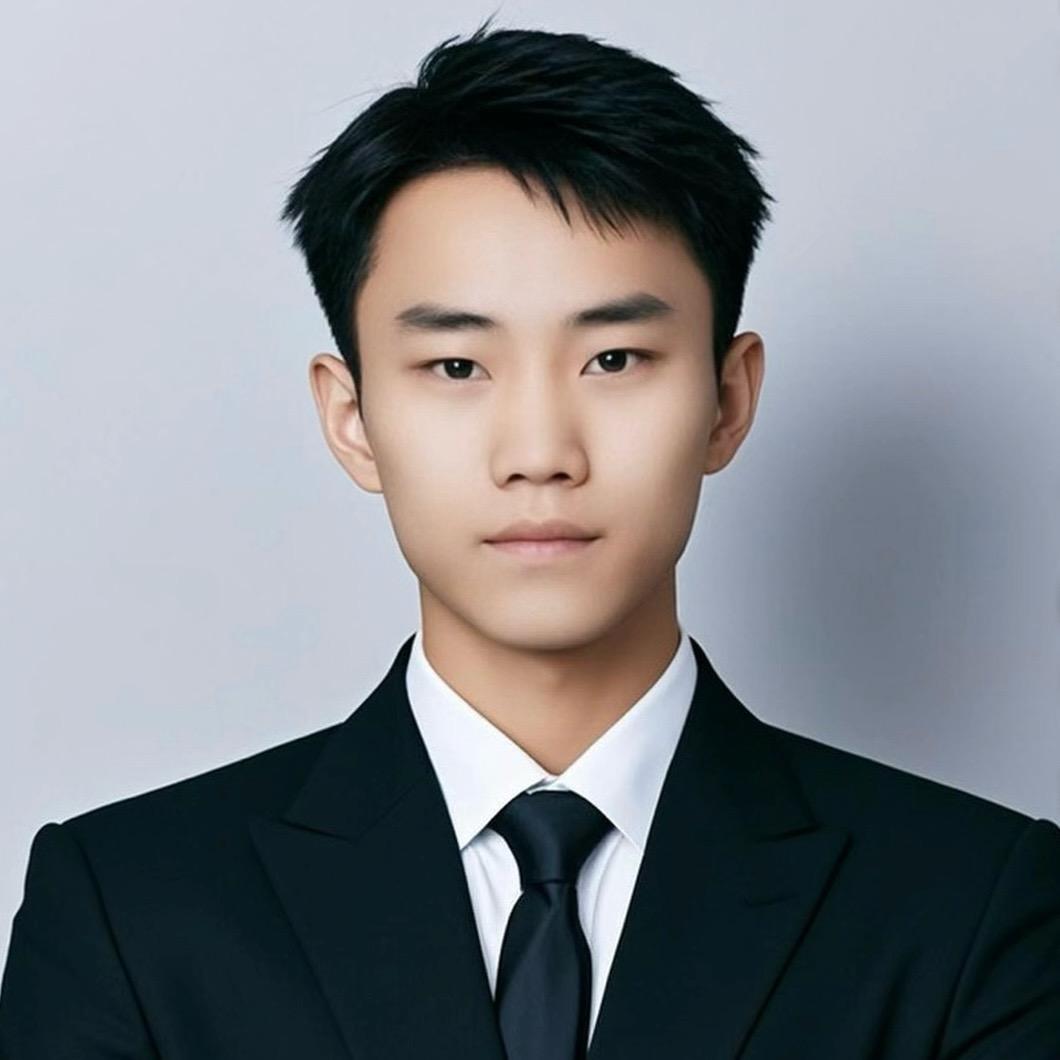 【房产生产队】后宅标兵