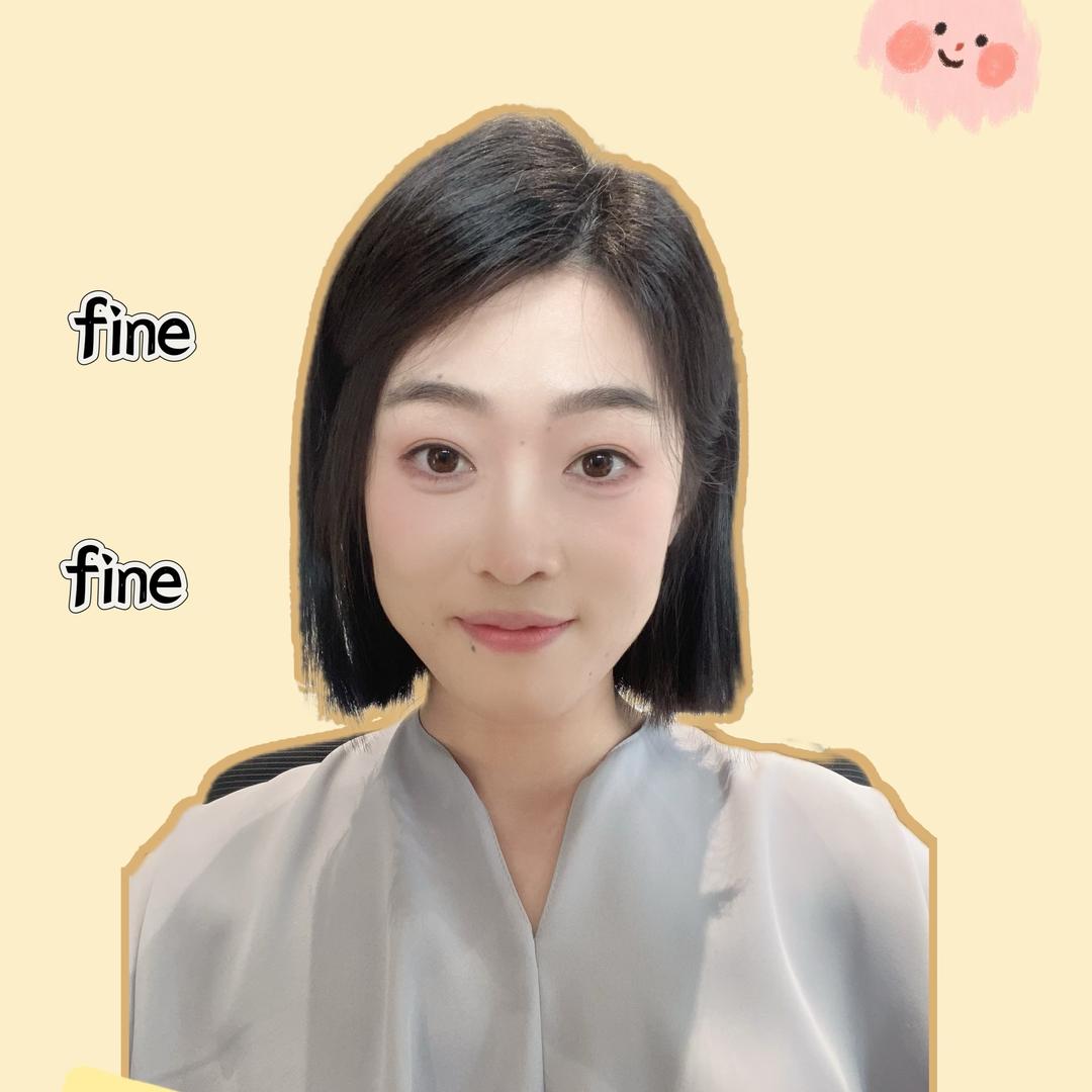 冰镇柠檬水ᥫᩣ头像