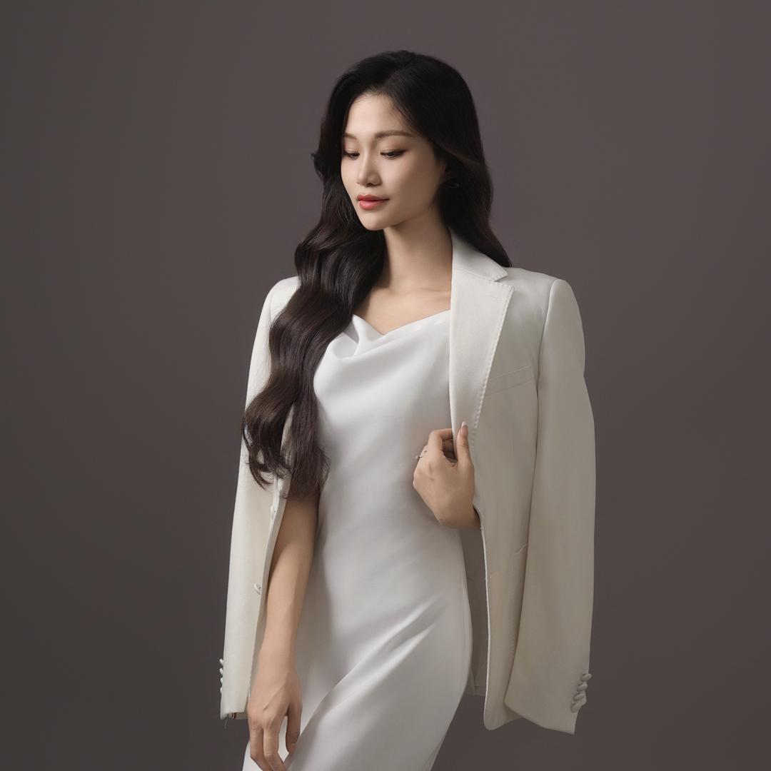 邵阳琴琴子