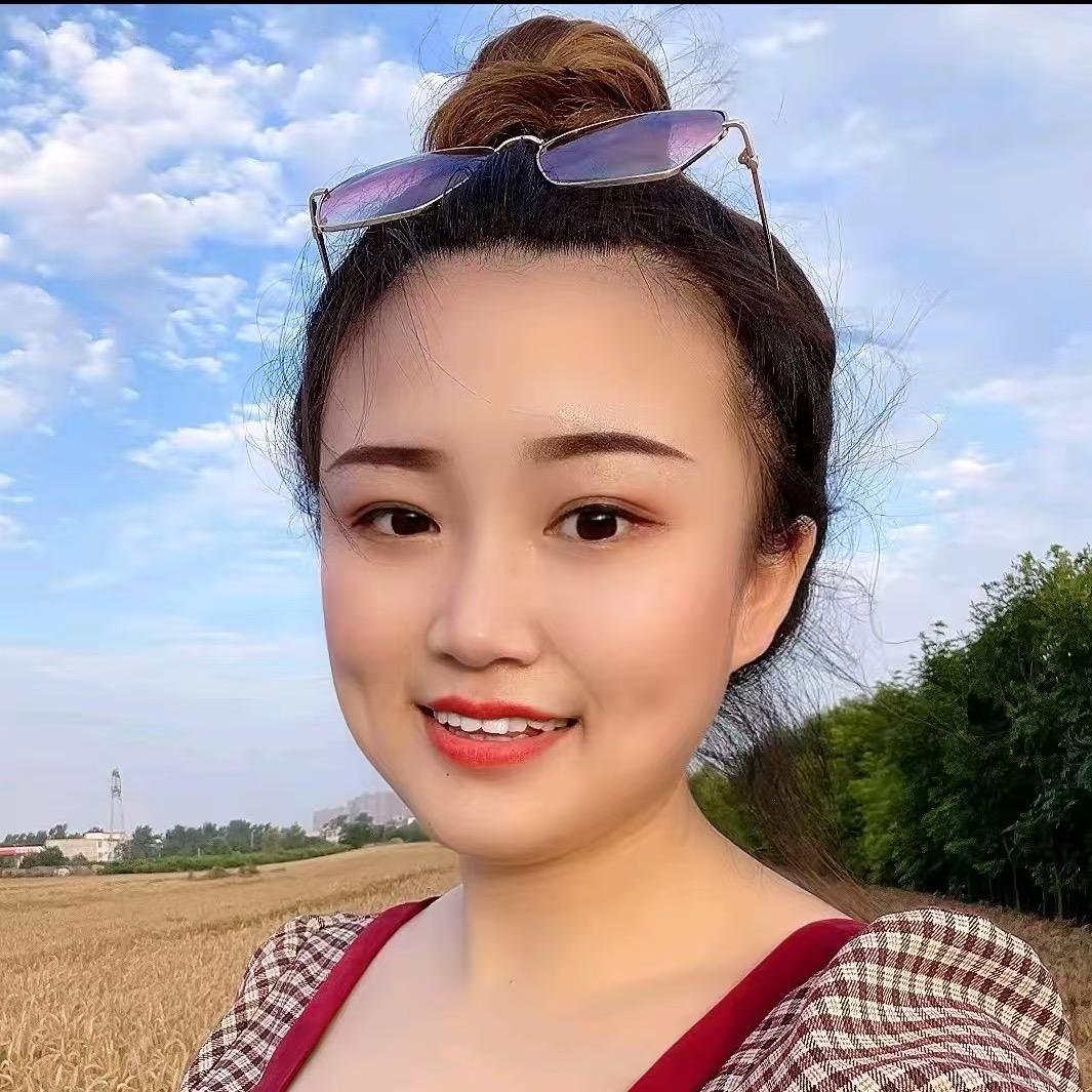 金姐811直播分享