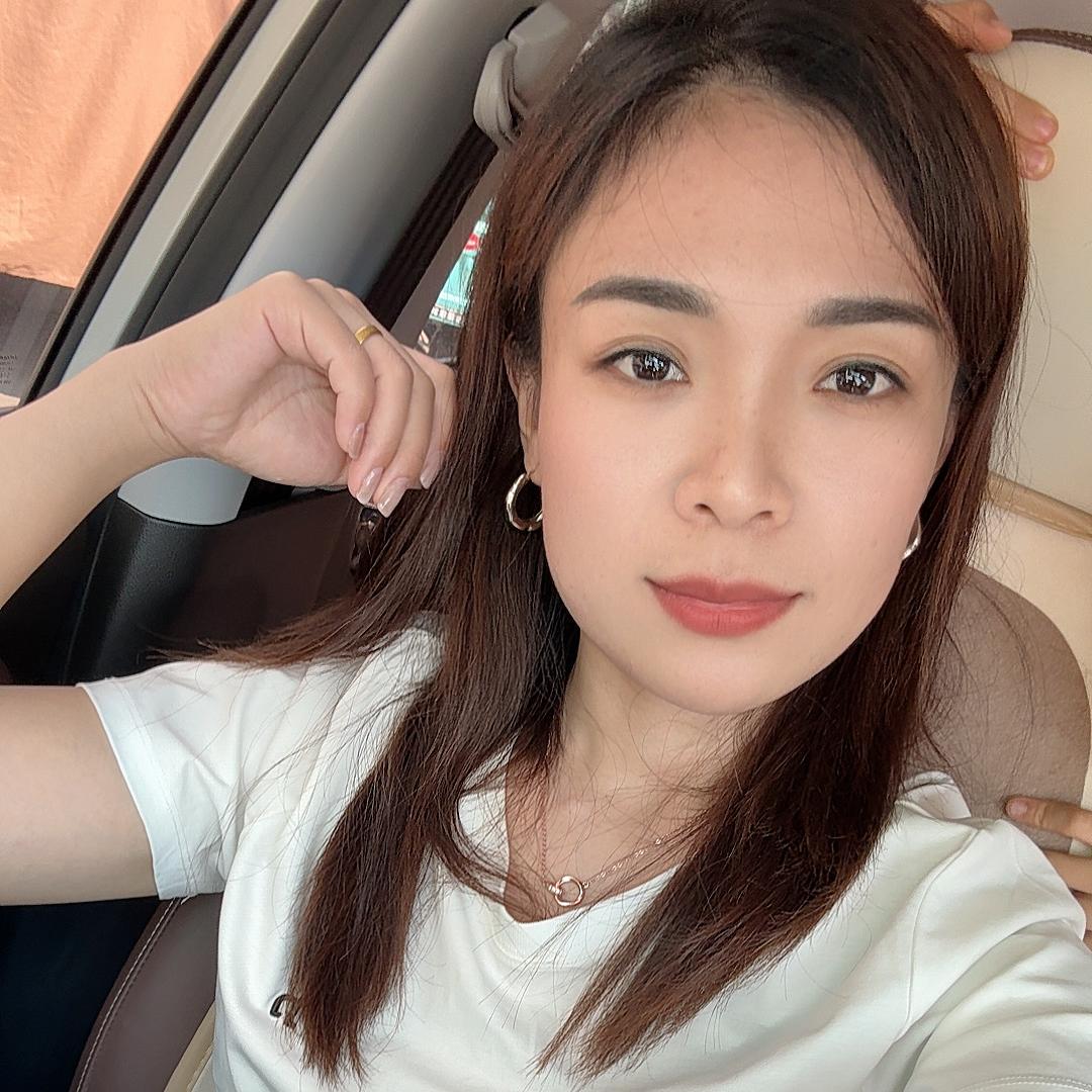 皓鸿筛沙机/洗砂机/装袋机无轴滚筒筛
