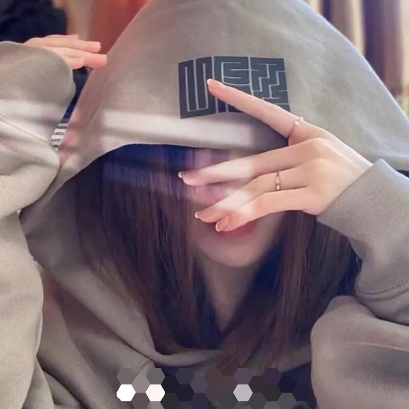 🥀๓º知恩=珍ꑘ᭄