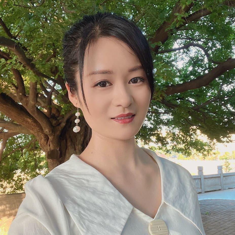 小枣儿