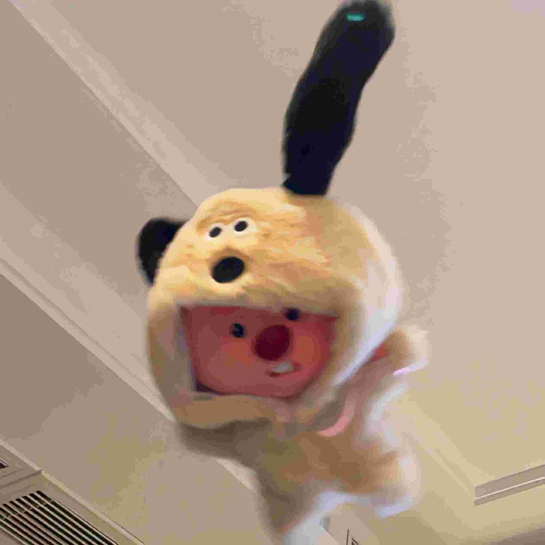 老板说