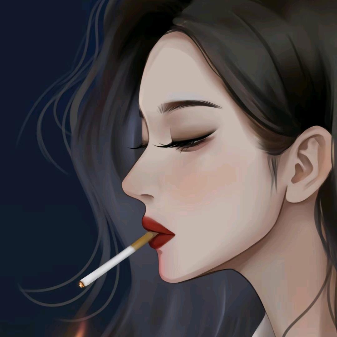 两两相忘