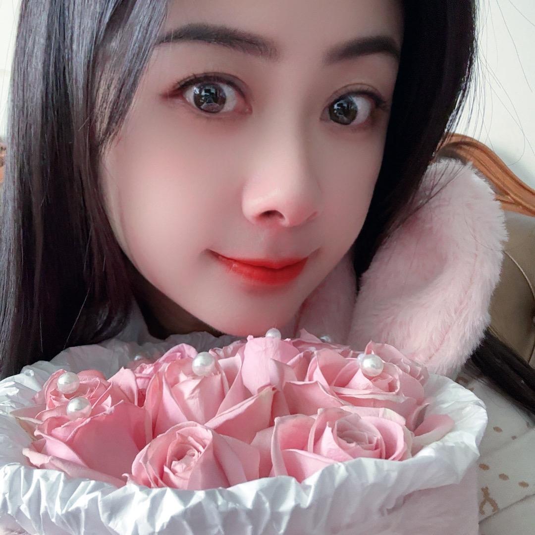 小玉_