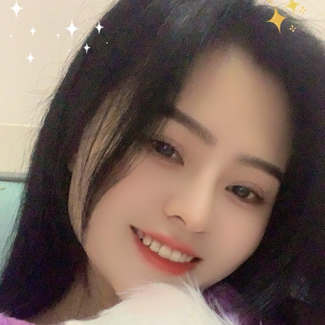 彝家小龙女（首播筹备中）