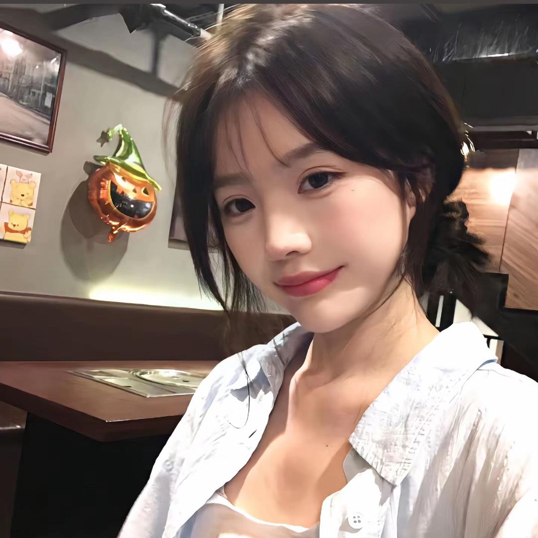 照我心.