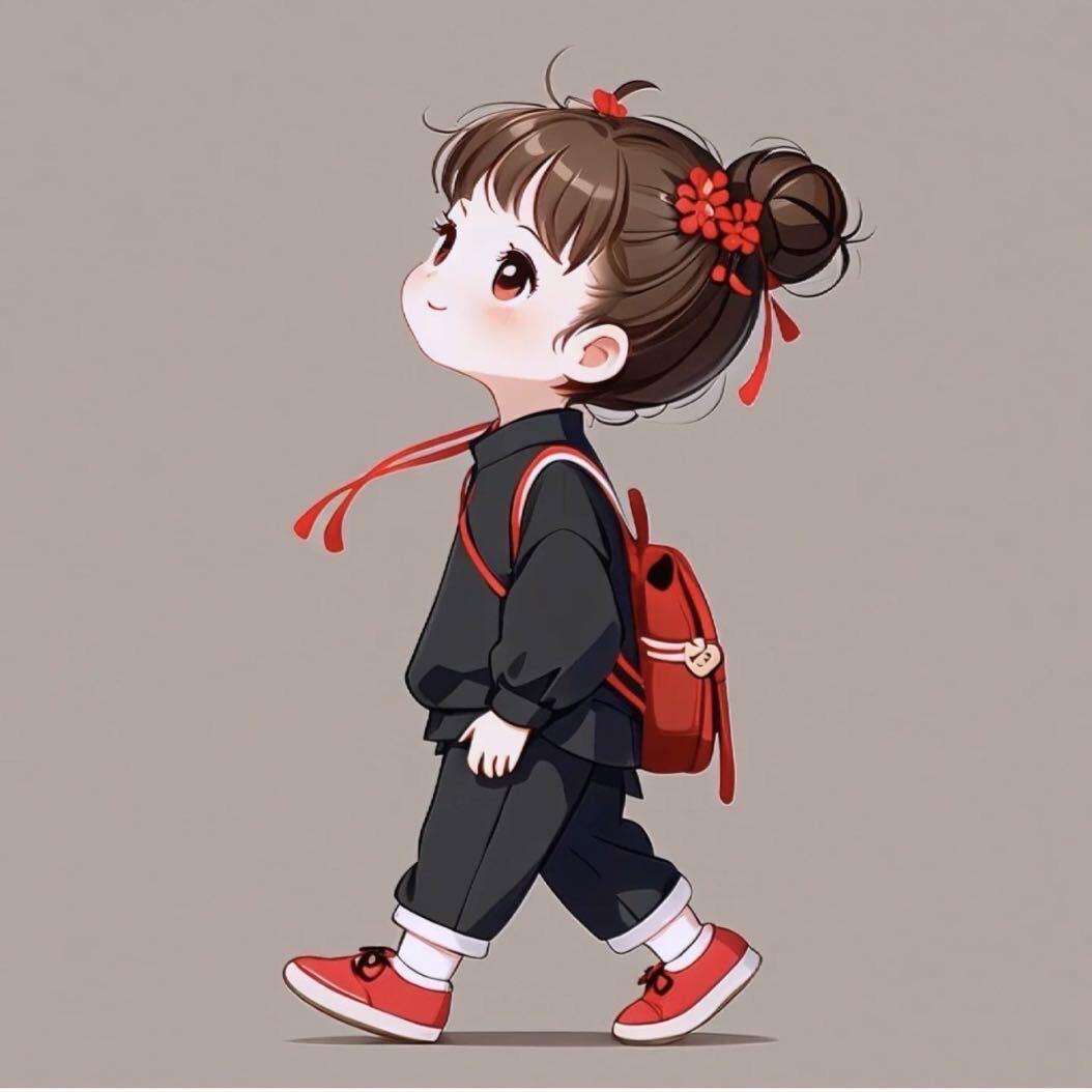小樱九