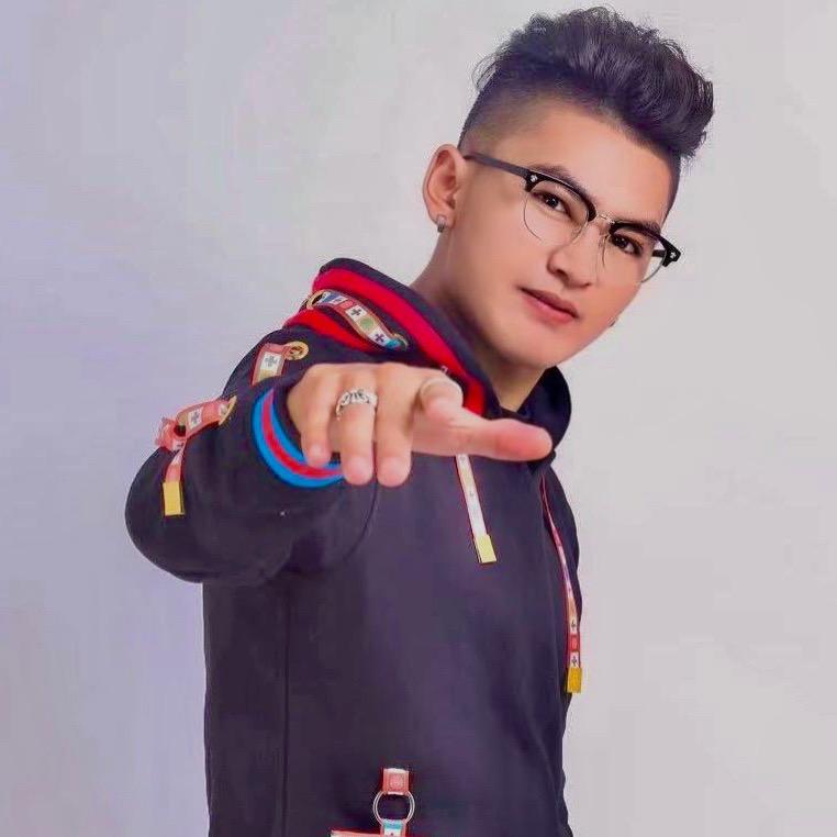 文昌🎶尼玛