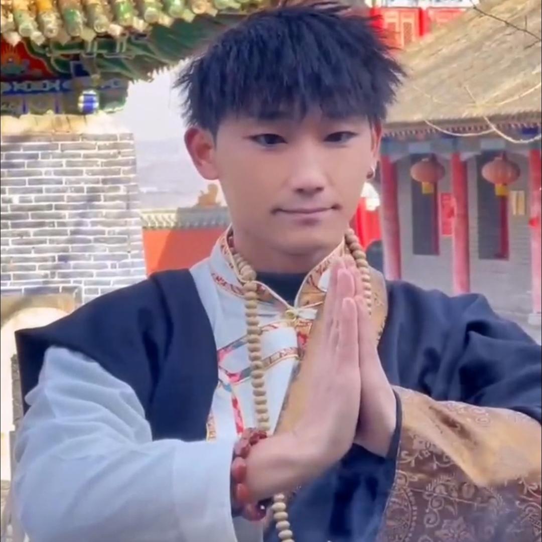 河南小勇