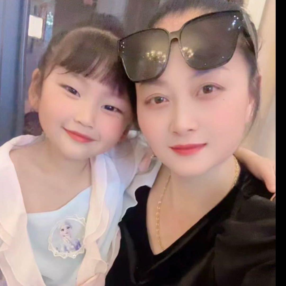 贵宾楼饺子宴