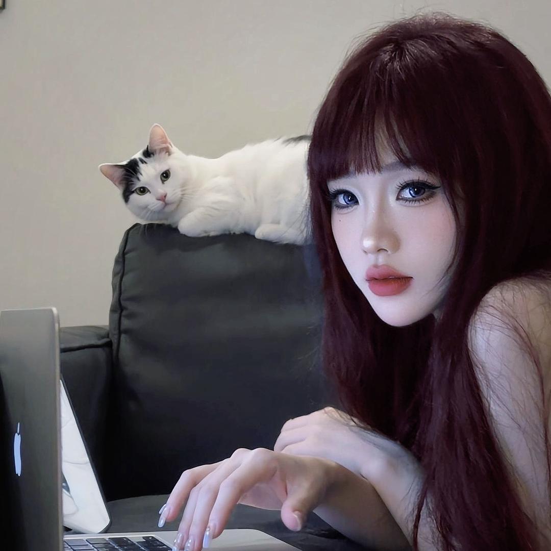 BB