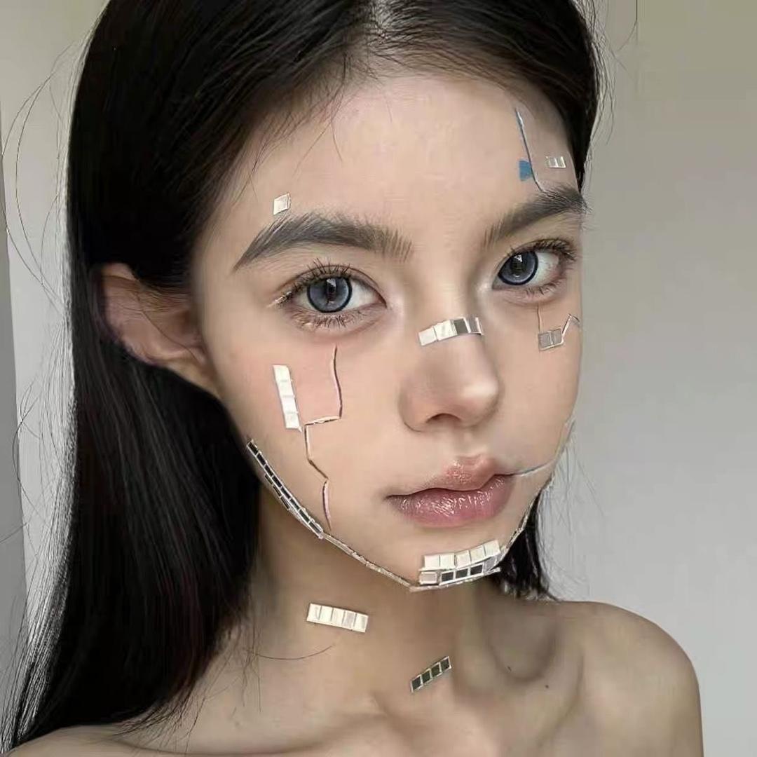 阿陌