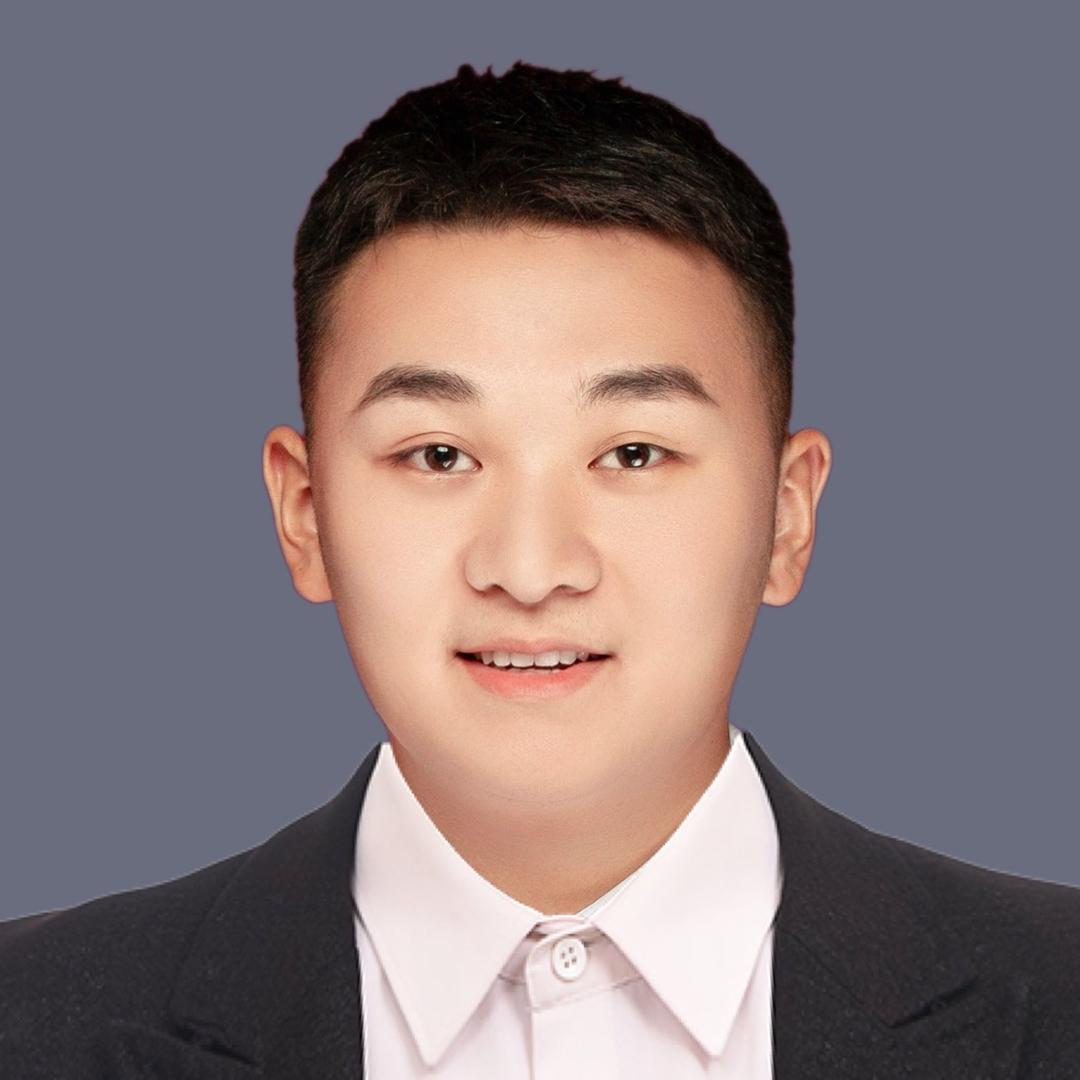 长治房产-张晓锋