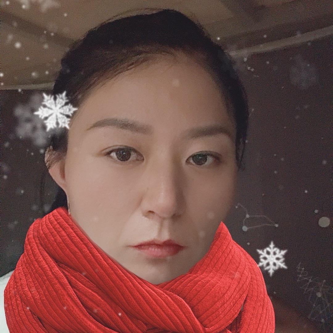 小芳（百货）超市💰💰