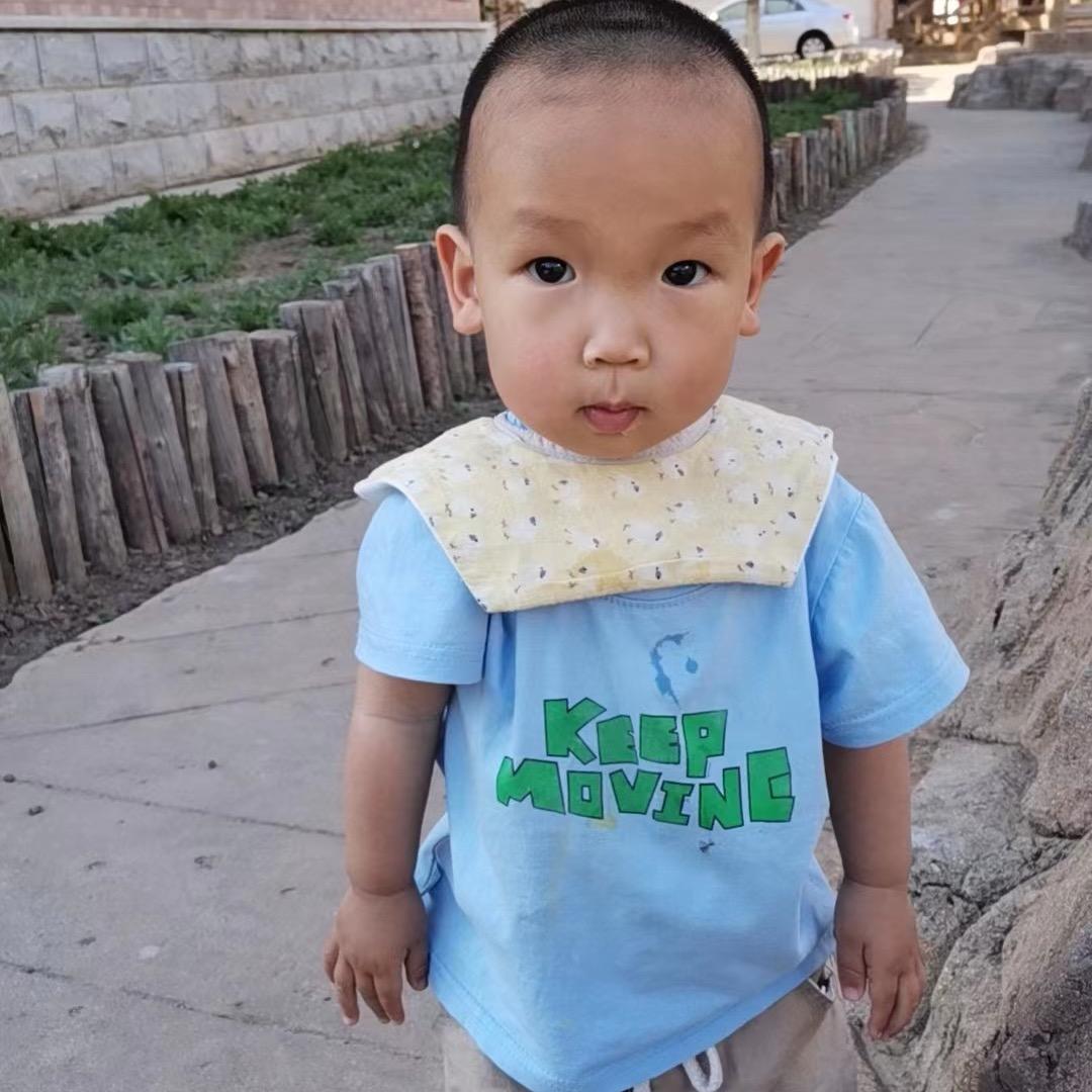 柚子手工
