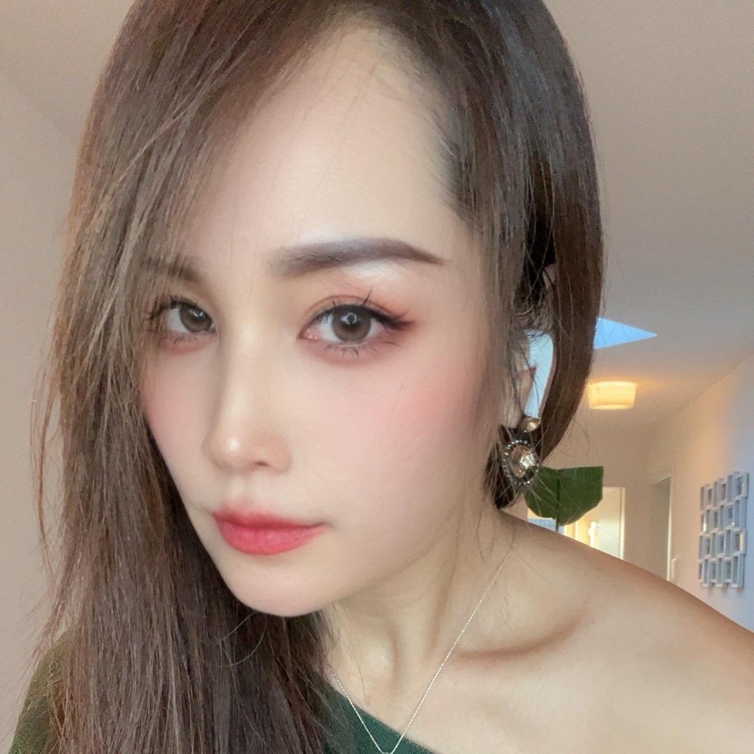 @胡大小姐 Penny