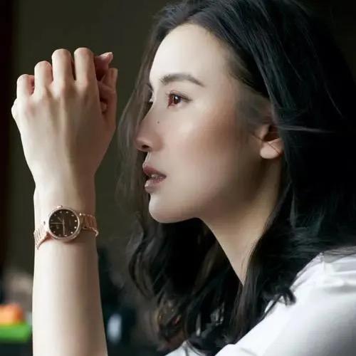 佰林衣物甄选