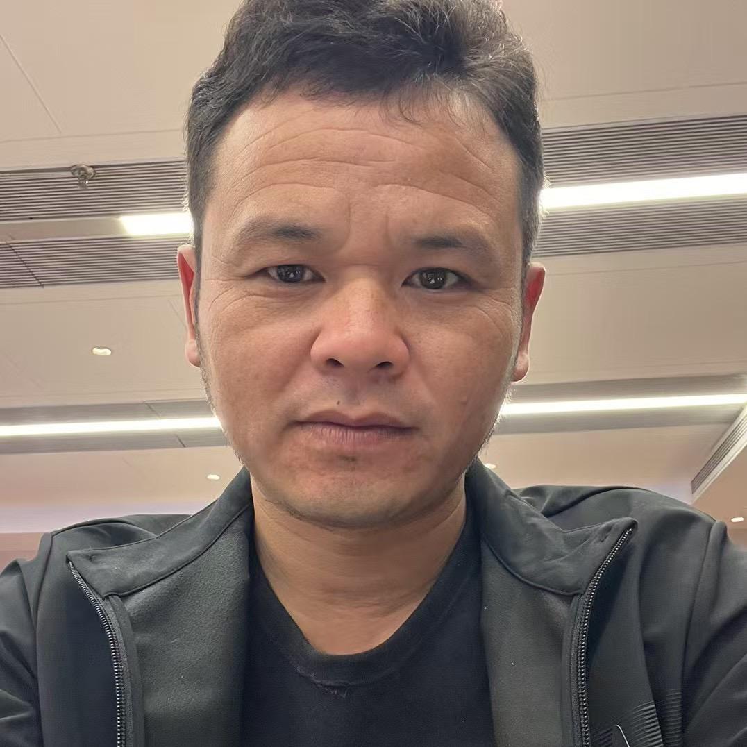 壳牌鹏致（原阳精英汽修）