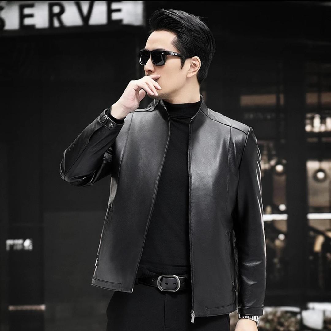 Veron穆朗男装工厂店