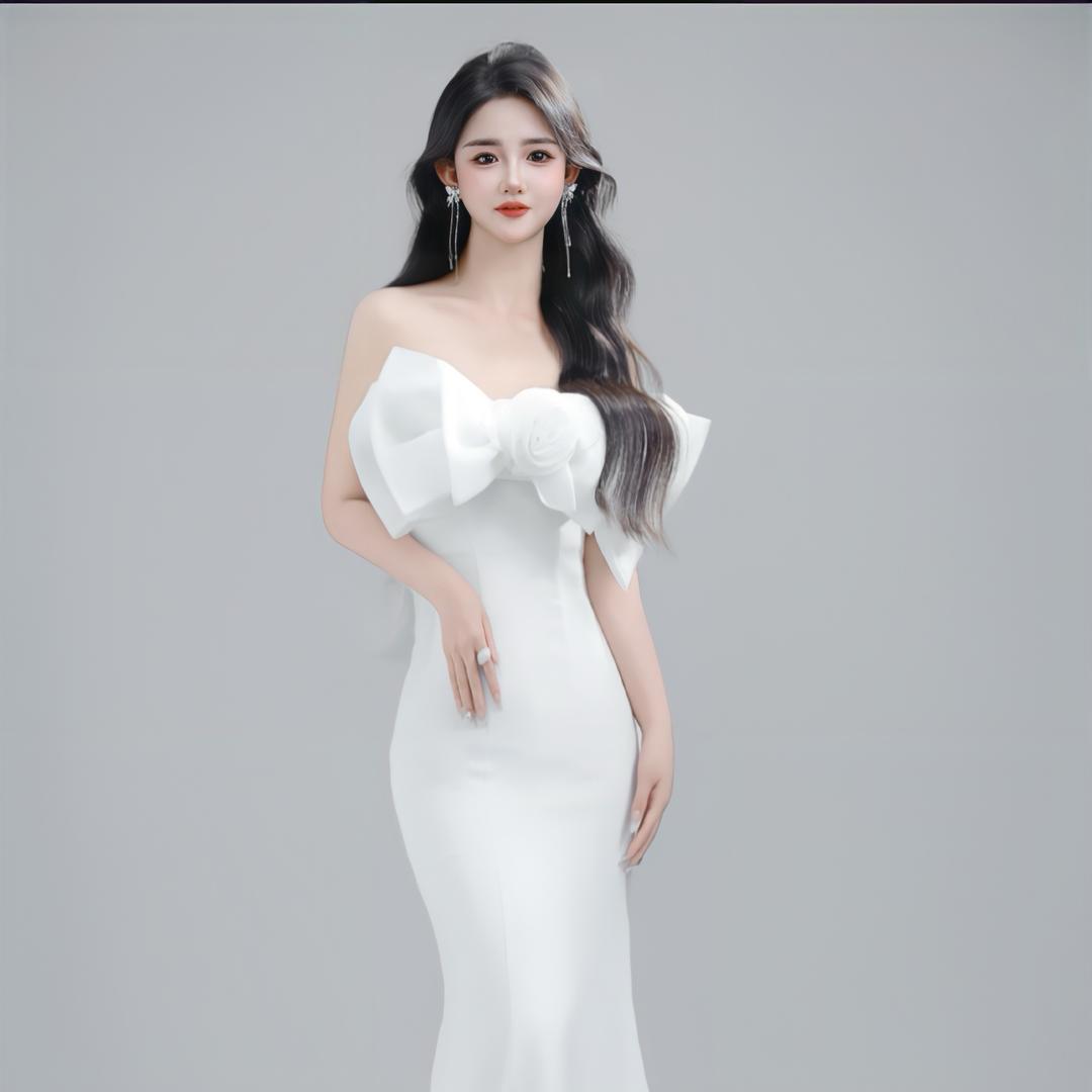 丹丹美业