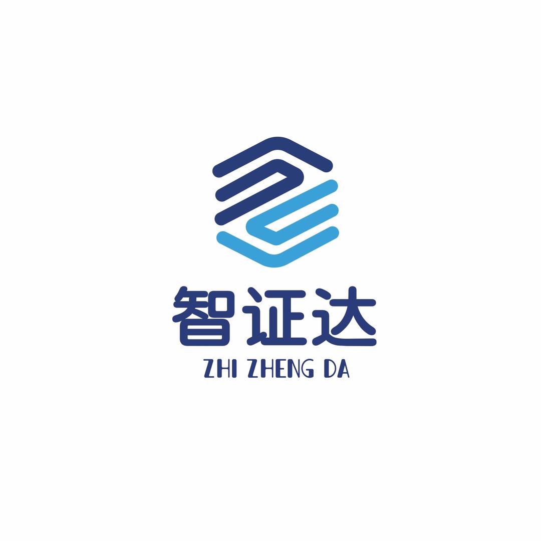 幼教智证达小郭