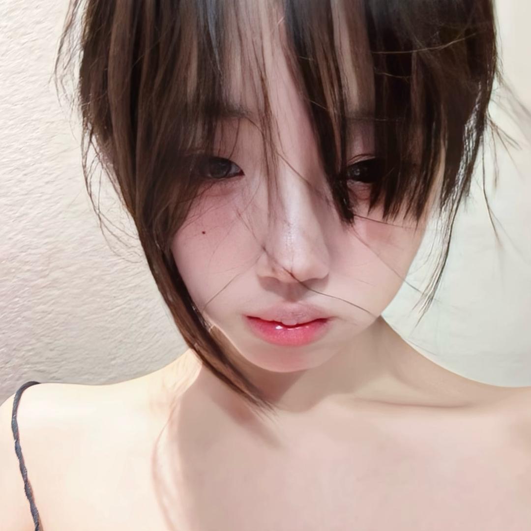 烧麦大王拯救世界