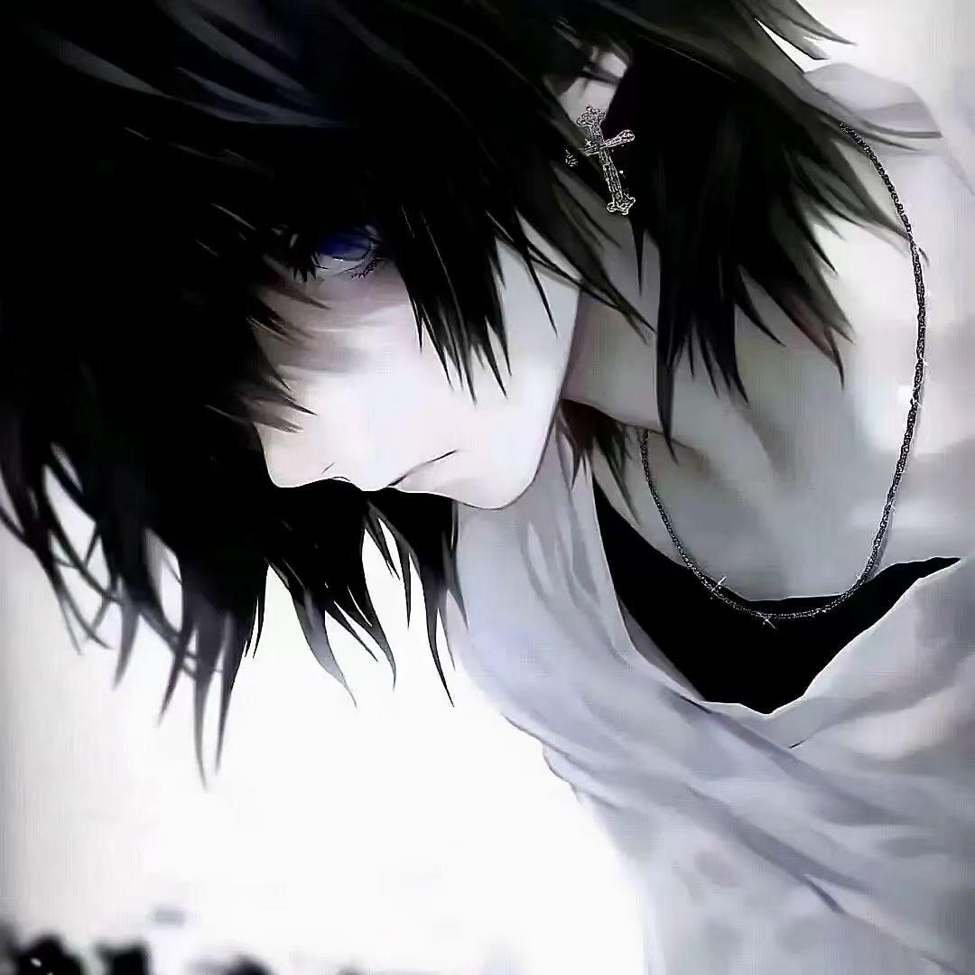 KcZEJA9⚡（见过杰伦版）
