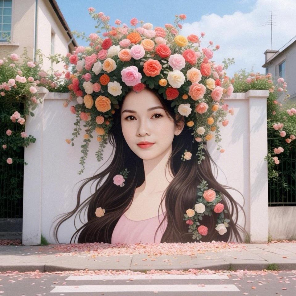 初一🧚🏼‍♀️