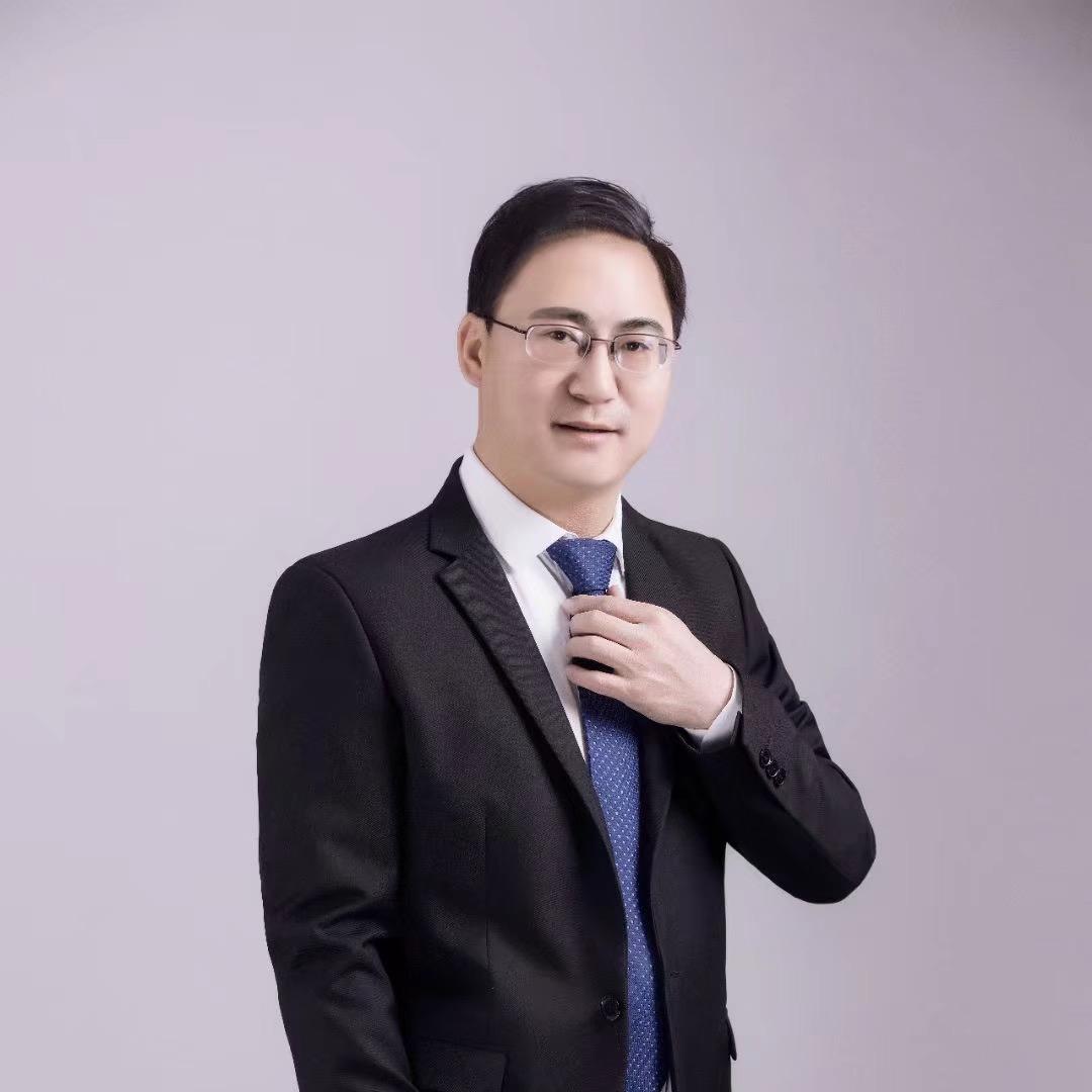 Xbao