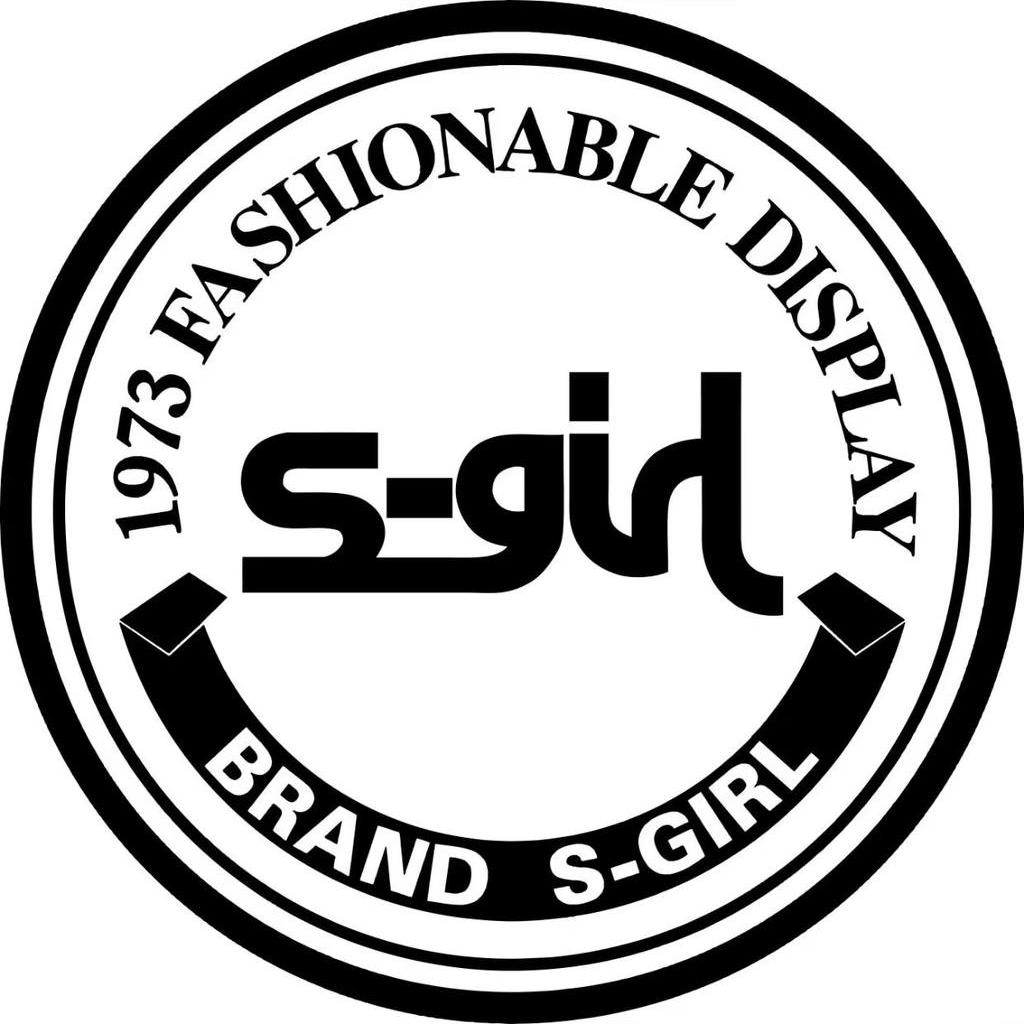 SGIRL TWTW高端设计师女鞋