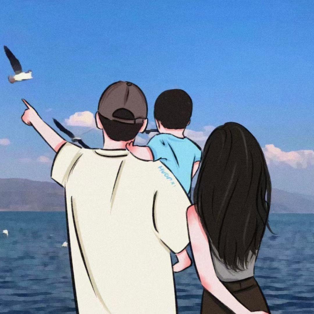 小王小房小小房