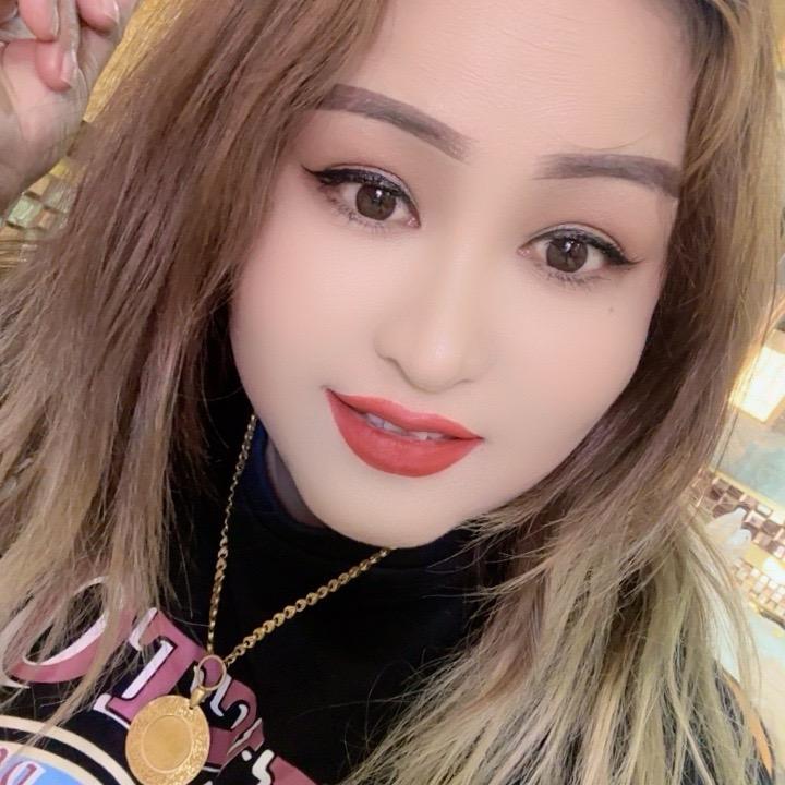 💄OMK  💁‍♀️ KIZ💋