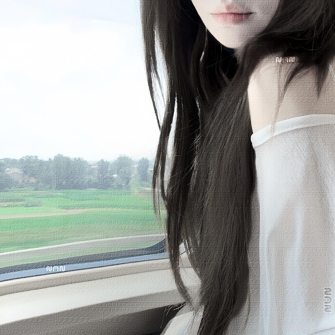 出手