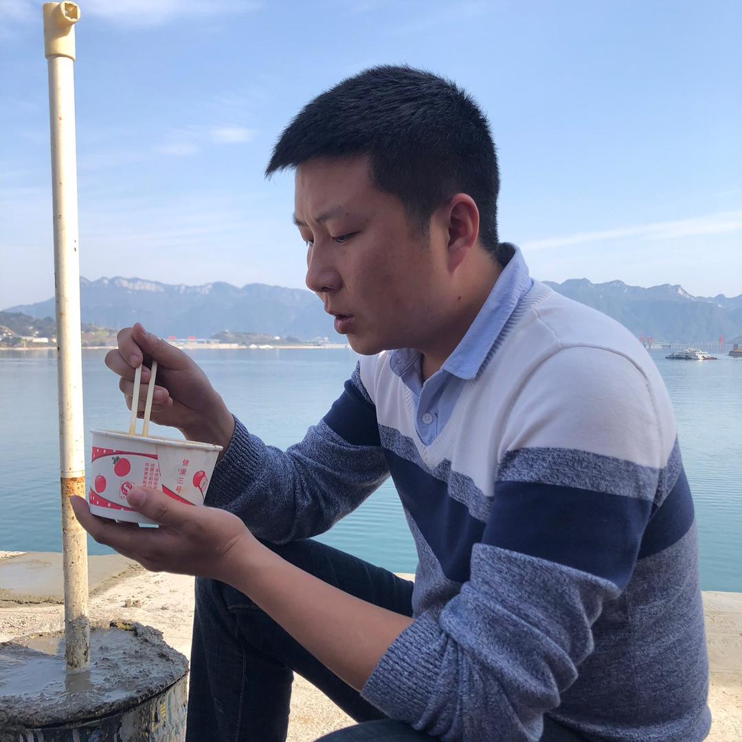 仙桃小锦哥（农产品）