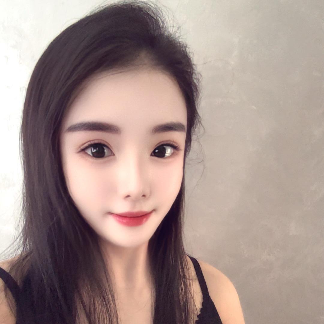 琳琳🍃