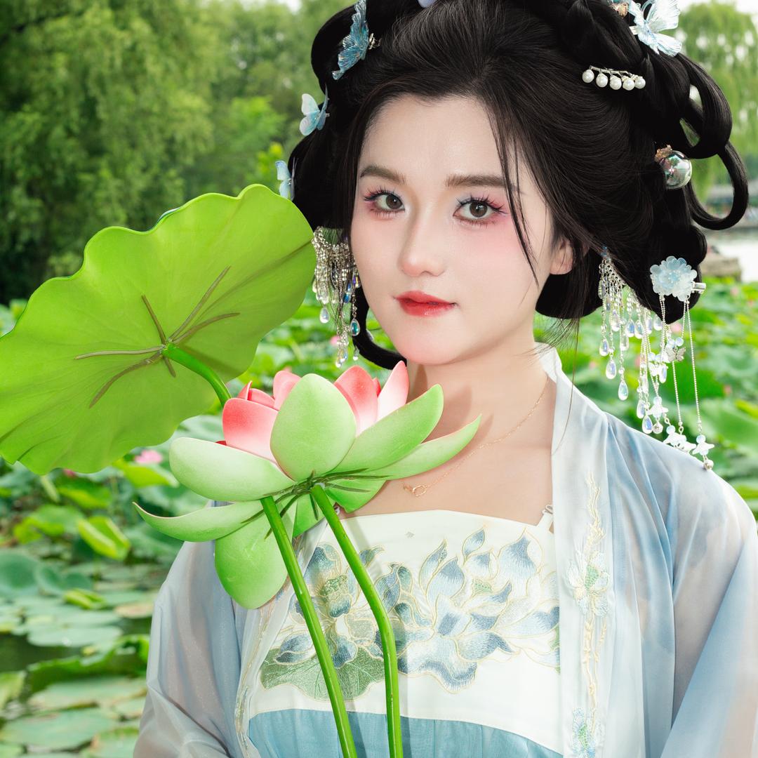 南山劈柴院·火头炖鸡·烧烤地锅·农家小炒