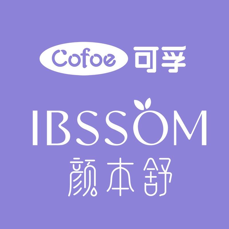 可孚疤痕凝胶